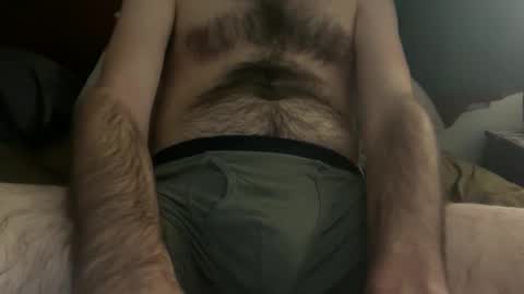 Snapshot of pistilstamen chatting on December 19, 3:13 am pistilstamen online show from December 19, 3:13 am