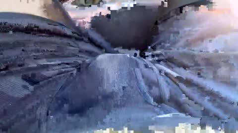 pistolpete9891 online show from October 17, 10:23 pm