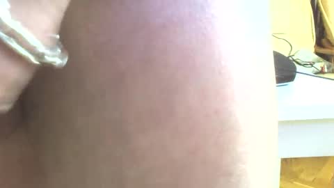 Snapshot of piter8448 chatting on November 2, 2:08 pm piter8448 online show from November 2, 2:08 pm