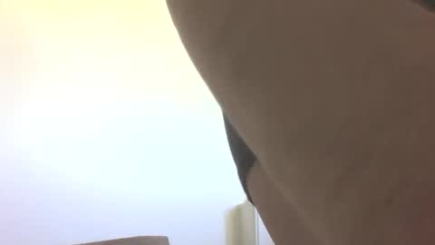 Snapshot of piter8448 chatting on November 8, 9:20 am piter8448 online show from November 8, 9:20 am