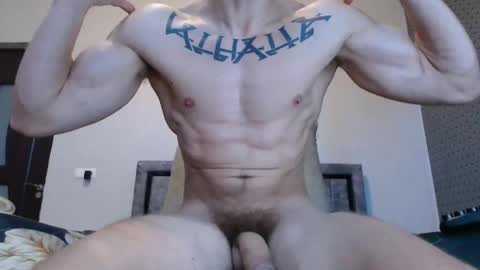 Piter Penis online show from December 18, 9:48 am