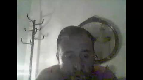 piteraran online show from October 5, 12:53 am