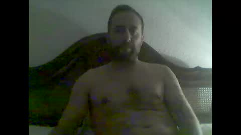 piteraran online show from October 9, 12:08 am