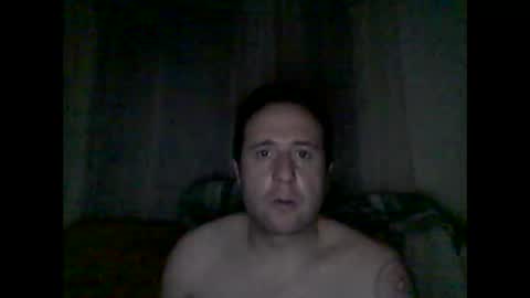 piteraran online show from February 10, 3:10 am