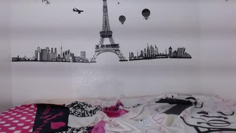 PITER online show from March 11, 7:58 pm