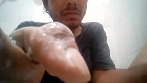 Pitocho online show from January 18, 8:51 am