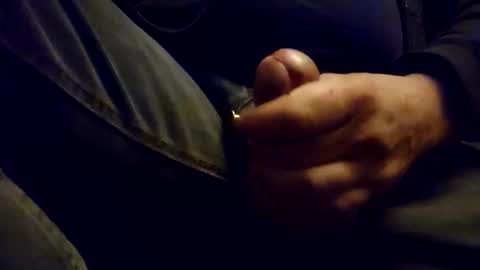 Snapshot of pitoenmano_ chatting on April 3, 5:49 am Antn online show from April 3, 5:49 am