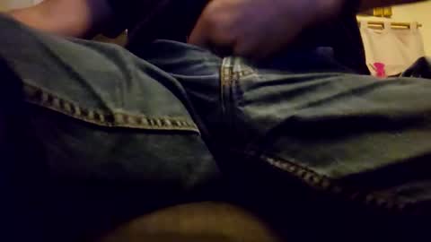 Snapshot of pitoenmano_ chatting on April 5, 5:37 am Antn online show from April 5, 5:37 am