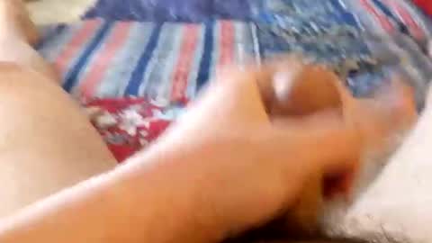 Snapshot of pitpottsman chatting on November 16, 9:09 pm Pit Pottsman online show from November 16, 9:09 pm