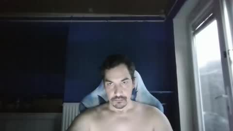 pitrar434 online show from March 10, 3:39 pm