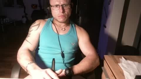 Snapshot of pitrs30sexy chatting on April 25, 12:24 am pitrs30sexy online show from April 25, 12:24 am