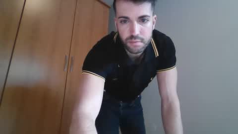 pitruki00 online show from January 12, 10:20 am