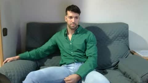 pitruki00 online show from March 29, 2:17 pm