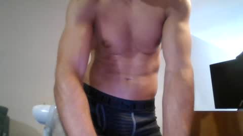 pitruki00 online show from July 9, 12:20 pm
