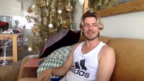 Pits13 online show from December 13, 2:16 pm