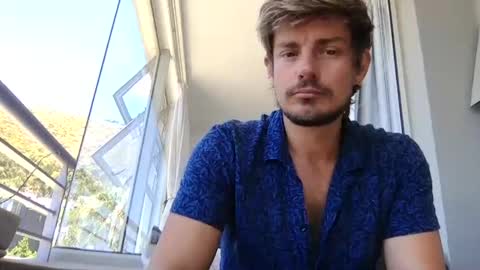 Pits13 online show from January 27, 12:05 pm