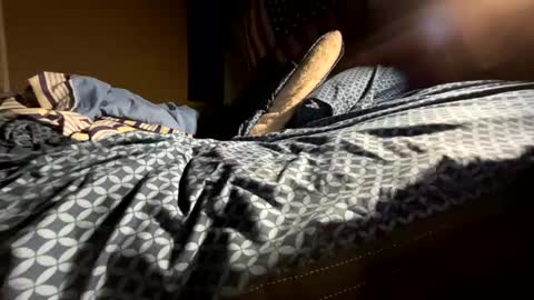 whom like be watching.i online show from September 20, 7:15 pm