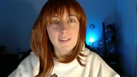 Snapshot of pitykitty chatting on November 18, 5:28 pm PK online show from November 18, 5:28 pm