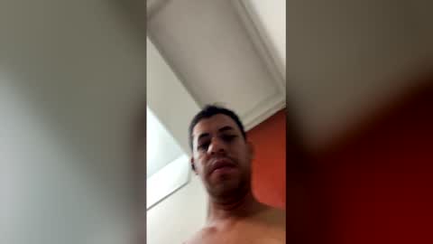 piv44314 online show from February 22, 10:52 pm