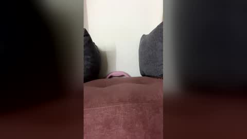 piv44314 online show from March 3, 5:57 am