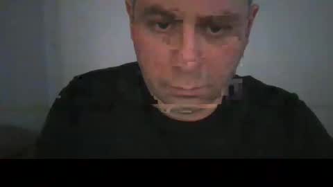 Snapshot of pixel53 chatting on January 24, 12:31 pm Gkay53 online show from January 24, 12:31 pm