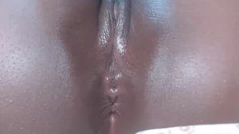 pixel online show from January 13, 8:47 pm