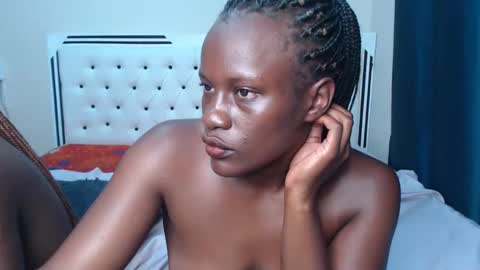 pixel online show from January 17, 9:25 am