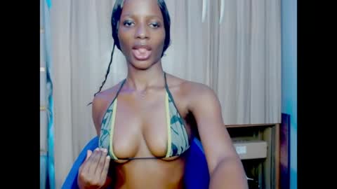 Ella online show from May 24, 6:29 am
