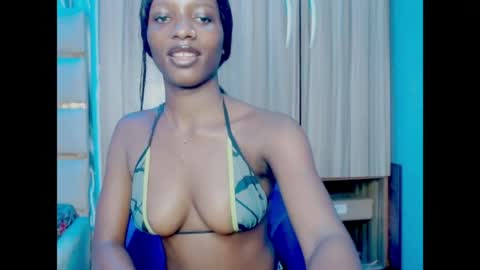 Ella online show from June 6, 6:51 am