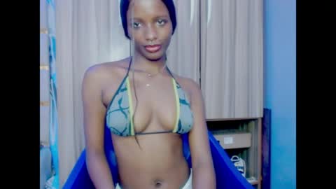 Ella online show from June 15, 6:15 am