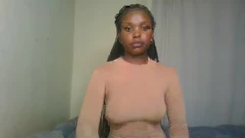 Majesty online show from December 5, 8:55 am