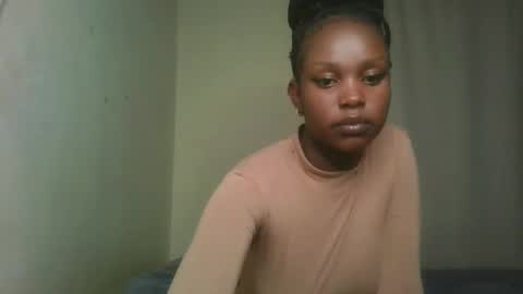 Majesty online show from December 5, 4:23 pm