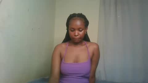 Majesty online show from December 10, 10:17 am