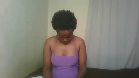 Majesty online show from December 16, 10:08 am