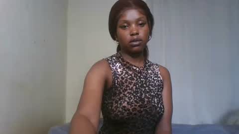 Majesty online show from December 24, 2:12 pm