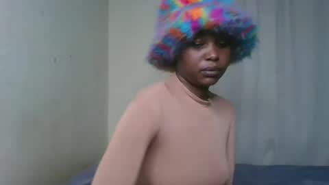 Majesty online show from January 6, 10:57 am