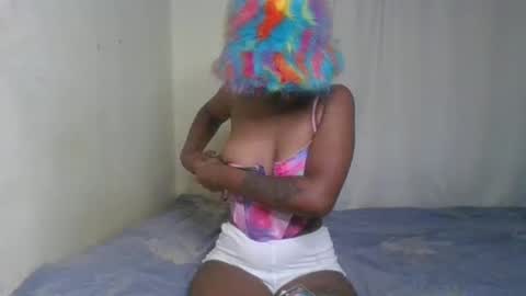 Majesty online show from January 7, 9:18 am