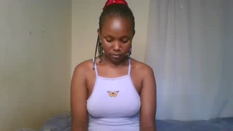 Majesty online show from February 4, 12:22 pm