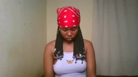 Majesty online show from February 4, 7:22 pm