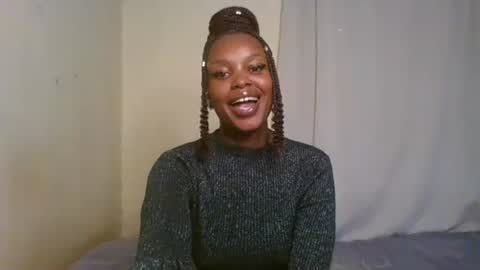 Majesty online show from February 26, 9:10 am