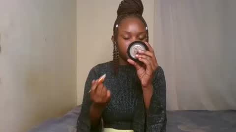 Majesty online show from February 27, 3:14 am