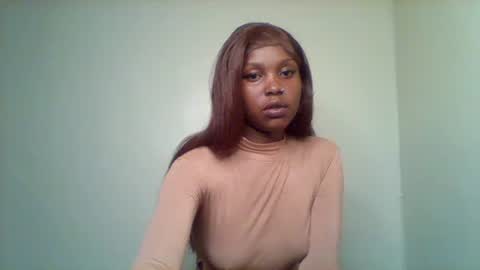 Majesty online show from September 30, 4:45 pm