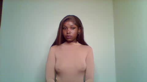 Majesty online show from October 2, 7:37 am