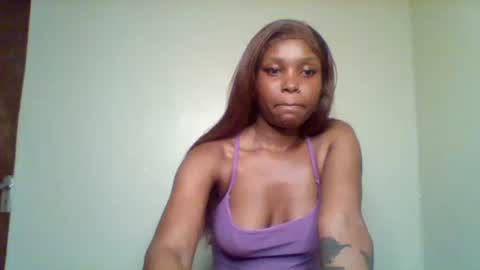 Majesty online show from October 3, 9:39 am