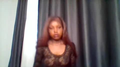 Majesty online show from October 14, 4:35 am