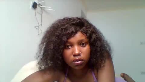 Majesty online show from November 8, 10:37 am