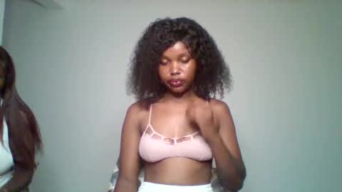 Majesty online show from November 13, 2:43 am