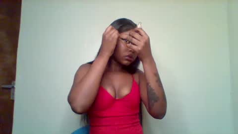 Snapshot of pixie_roman chatting on February 28, 4:02 am Majesty online show from February 28, 4:02 am