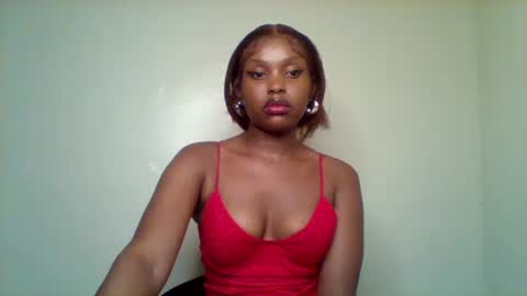 Majesty online show from March 20, 5:29 pm