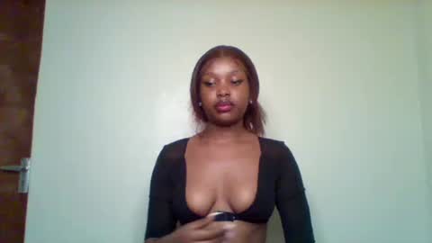 Majesty online show from March 31, 4:57 am